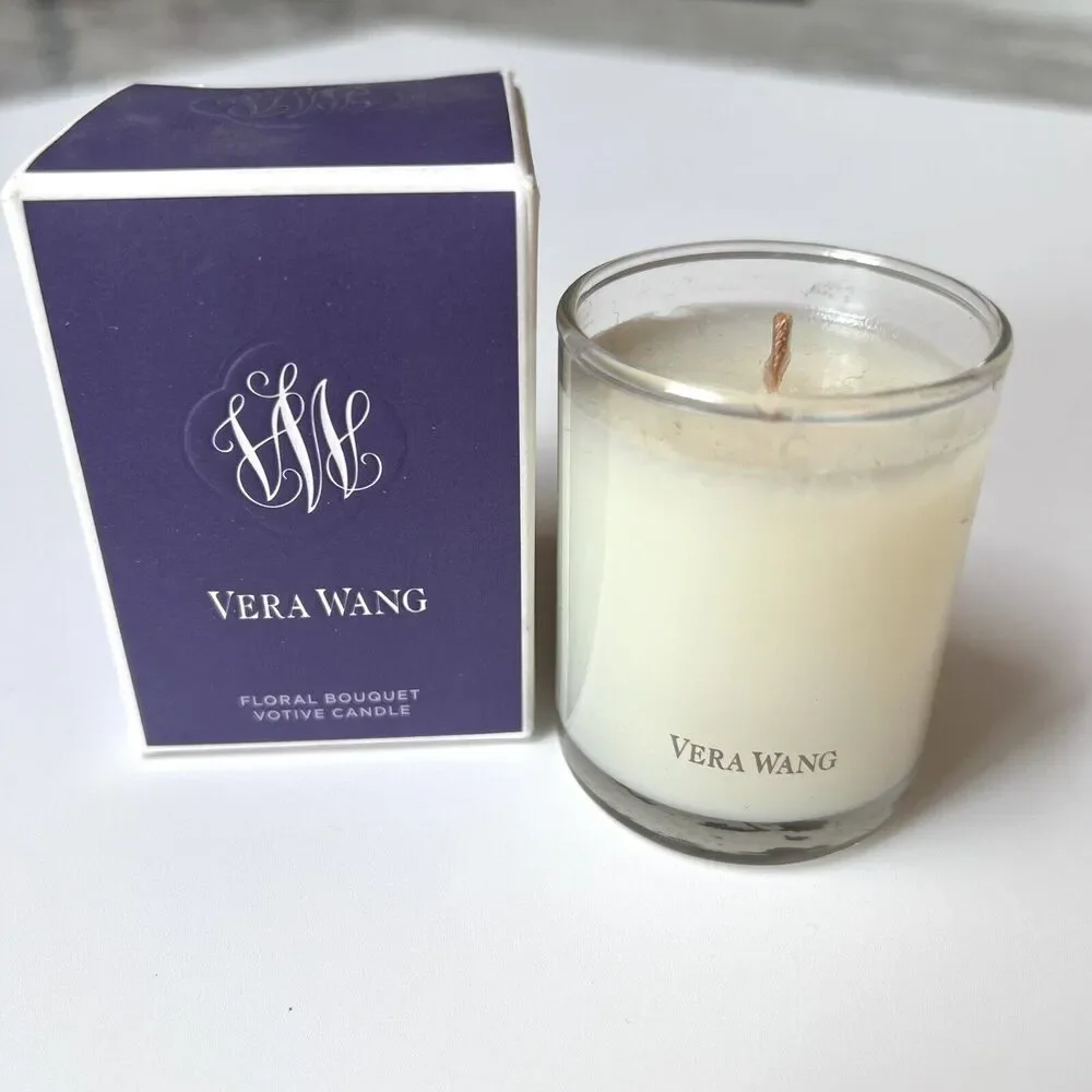Vera Wang rare nest